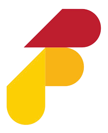 Payload Logo
